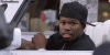 anigif_enhanced-buzz-24418-1386158833-5.gif