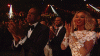 giphy (1).gif