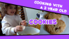 cookiesr.png