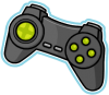 Game_Controller.png