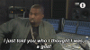 tumblr_nbi3srUCan1tsunm8o5_500.gif