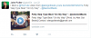 dfbe27ed3ba6dfa3ccf4006a043bb0fb.png