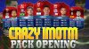 Crazy IMOTM thumbnail.jpg