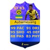 Fifa 17 Gold TOTS Aubameyang.jpg