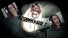 e3-2016-resident-evil-7-teaser-demo-not-part-of-the-main-gam_xmvh.640tn.jpg