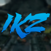 IKILLZOMBIE Logo - Free.png