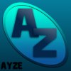 Ayze LOGO.jpg