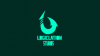 Logiclation.png