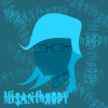 Profile.png