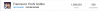 1KK VIEWS.PNG
