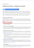 AdSense policies  a beginner s guide   AdSense Help.png