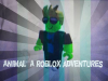 upload_2016-7-2_18-57-31.png