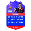 Fifa 17 Record breaker Messi.jpg