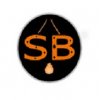 Soul Barrier LOGO.jpg