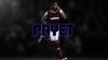 Dmitri payet 2nd wallpaper.jpg