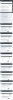 cnation-chat-09-07-16.jpg