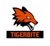 tigerbite logo.jpg