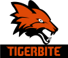 tigerbite logo.png