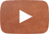 leather play button.png