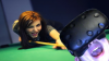 Pool Nation.png