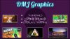 DMJ Graphics FIN FOR YT TALK.jpg