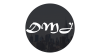 DMJ LOGO.png