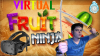 FRUIT NINJA.png