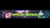 Minecraft Banner #1.png