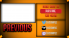 Gaming Outro #1.png