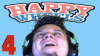 Happy wheels 4.png