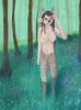 unnamed-1.jpg