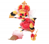 bbbbbeee.png