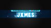 jxmes banner with social links.jpg