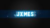 jxmes banner without social links.jpg