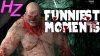 FUNNIEST MOMENTS OUTLAST.jpg