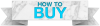 B HOW TO BUY.png