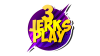 3 jerks play pnd.png