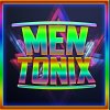 Montonix intro.jpg