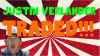 verlander.png