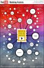 youtube-video-seo-ranking-factors-infographic.jpg
