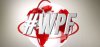 WPF Original.JPG