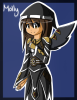 profile_picture_by_wizard101art-d4ujbzm.png