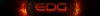 EDGbanner2.jpg