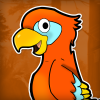 Avatar.png