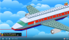 upload_2016-8-20_23-57-3.png