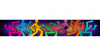 upload_2016-8-20_19-34-37.png