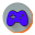 icomoon_e634(0)_32.png