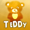 Teddy Profile Picture YT.png