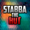 Stabbathehut Profile Picture.png