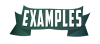 examples.png